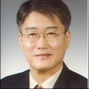 ㈜아이카 이미지