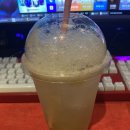 아이넷 PC방 이미지