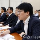 열린서울내과 이미지