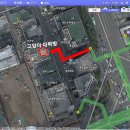 강남다방 이미지
