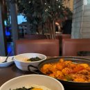 행랑채 - 장성군 | 포항북구]닭볶음탕 맛집 분위기 맛집 또간집, 동마실행랑채 다녀온 후기