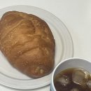 육회꽃필무렵 영등포점 이미지