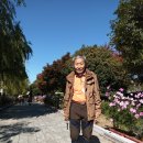 순천만국가정원(서문) 이미지