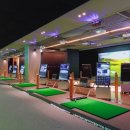 블리스포인트 이미지