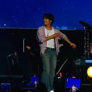 빛나리 카 서비스 | 베리페스타 2024 서울, 즐거웠던 실내 페스티벌 SOUND BERRY FESTA ,공연 축제 후기 사베페 KBS아레나