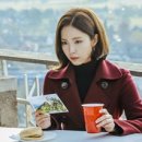 노아투어컴퍼니 이미지