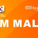 제이엠산업 이미지