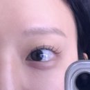 혜움뷰티효