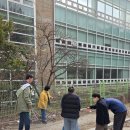 할렐루야교회(사랑의학교) 이미지