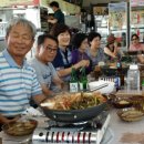 엄마네감자탕 이미지