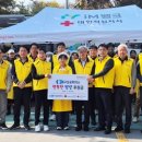 창조통상 이미지