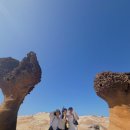 31140-3-62-4 | 3월대만 3박4일 후기(숙소, 밀크티맛집, 예스폭지투어)