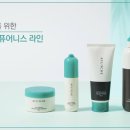 바다헤어컬랙션 네이버블로그