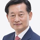 세무법인다솔서초 이미지