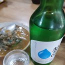 가마솥남원추어탕 | 신도림 혼밥가능 식당 추어탕 추천 남원가마솥추어탕 - 추어탕에 수제비 사리