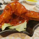 동천홍 역삼점 이미지