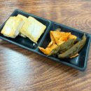 [대전] 용전동 가성비 분식집 설설이김밥 내돈내산