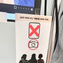 키다리아저씨사진관검단 이미지