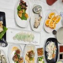 대천스토리 이미지