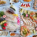 바다회천국 이미지