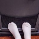 군산IC주유소 이미지