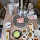 우비랑 돈비랑 | [서산] 생삼겹살맛집 숯불구이전문 우비랑돈비랑