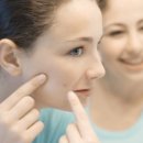 정지행한의원 이미지