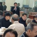 죽산마을 이미지