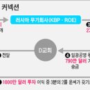 일광컴퍼니 이미지