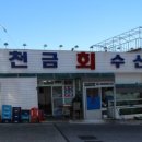 섬앤썸 이미지
