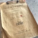 카페 인 코너 이미지