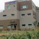 영신노인복지센터 이미지