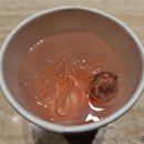 설우한의원 네이버블로그