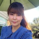 가수 김희진의 노래로 전하는 이야기@사랑하는 이에게/&#39;요기 베라&#39;의 끝날 때까지 끝난 게 아니다 이미지