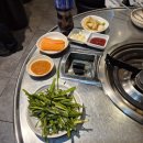 봉천마을 | [봉천 맛집] 봉천동 주민이 추천하는 '왕십리곱창' 야채곱창 &amp; 막창 내돈내산