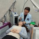 세종법의의원 | 세종 새롬동 피부과 선택기준? 내게 맞는 곳 찾는법