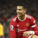 스마트 안경 콘택트 이미지