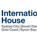 IH INTERNATIONAL(아이에이치인터네셔널) 네이버블로그