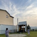 고고링 키즈풀빌라 이미지