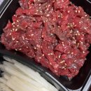 박가네김밥 이미지