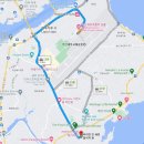 세경약국 이미지