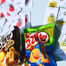 모아아파트.세종프라자 이미지