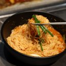 송도주물럭 이미지