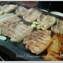 성일한우정육점식당 이미지