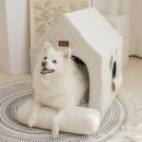 펫하우스 이미지