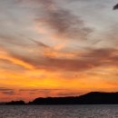 고당선착장 이미지