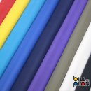 아담 당구장 이미지