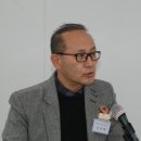 중앙환경산업 이미지