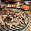 부평공원맛집 찾다가 발견한 숯불 향 가득한 화로가 후기