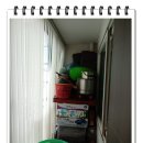 강화읍-9 이미지